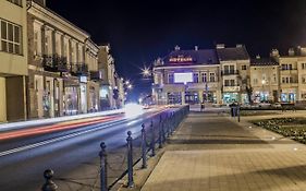 Midas Strzyżów